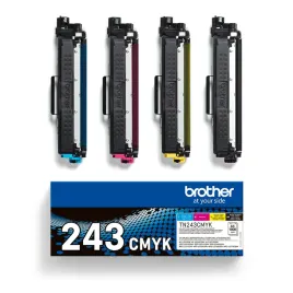 zestaw-oryginalnych-tonerow-brother-tn-243cmyk