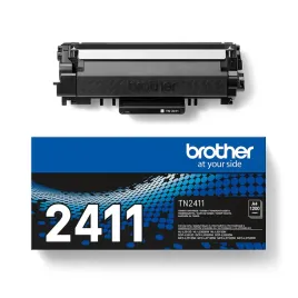 oryginalny-toner-brother-tn-2411-czarny