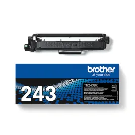 oryginalny-toner-brother-tn-243bk-czarny