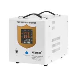 2x-zasilacz-awaryjny-ups-kemot-prosinus-2600-24v-230v-2600va-1800w