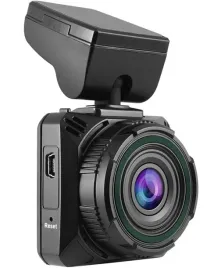 2x-rejestrator-samochodowy-navitel-msr700