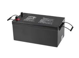2x-akumulator-12v-250ah-zelowy-vipow-zasilacz-ups
