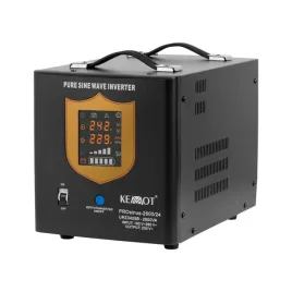2x-zasilacz-awaryjny-ups-kemot-prosinus-2600-24v-230v-2600va-1800w