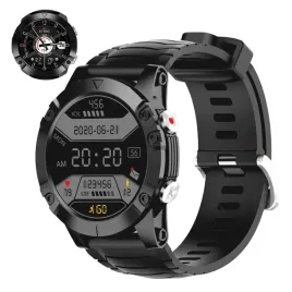 2x-smartwatch-krugerandmatz-activity-gps-ip68-spo2
