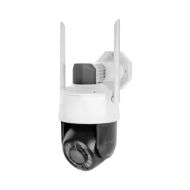 2x-kamera-zewnetrzna-obrotowa-wifi-ip-tuya-20x-zoom-5mpx-detekcja-ip66