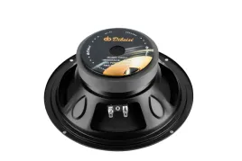 2x-glosnik-20cm-8-150w-8-ohm-dibeisi-c8004-8