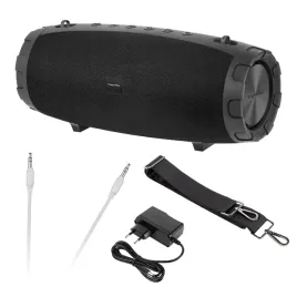 2x-przenosny-glosnik-bluetooth-5-0-krugerandmatz-explorer-tws-i-ipx7-aux-usb