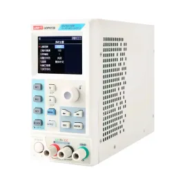 2x-zasilacz-laboratoryjny-uni-t-udp6720