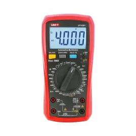2x-miernik-uniwersalny-uni-t-ut105