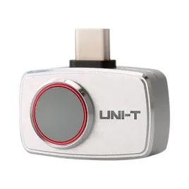 2x-kamera-termowizyjna-pirometr-miernik-temperatury-uni-t-uti720m