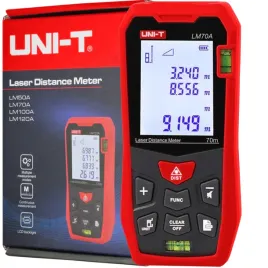 2x-miernik-dystansu-dalmierz-laserowy-cyfrowy-uni-t-lm70a