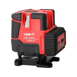 2x-poziomica-laserowa-uni-t-lm585ld