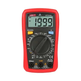 2x-miernik-uniwersalny-uni-t-ut131d