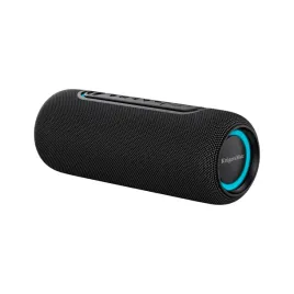 glosnik-bluetooth-5-0-ipx5-usb-aux-20w-rgb-bezprzewodowy-krugerandmatz-street