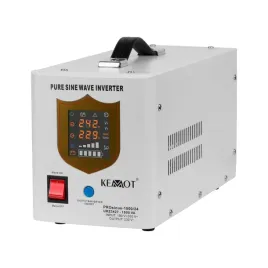 2x-zasilacz-awaryjny-ups-kemot-prosinus-1500-24v-230v-1500va-1050w