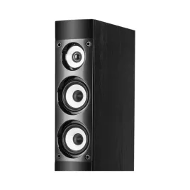 2x-kolumny-aktywne-120w-fm-bt-dab-krugerandmatz