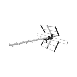 2x-antena-dvb-t2-do-tv-naziemnej-kierunkowa-4k-lte