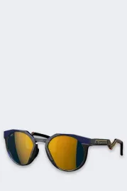 okulary-oakley-hstn-prizm-24k-polarized-prizm-24k
