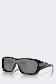 okulary-oakley-de-la-salle-prizm-black-prizm-black