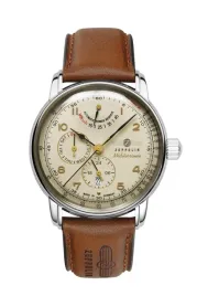 zegarek-zeppelin-mediterranee-96905-42mm