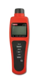2x-tachometr-uni-t-ut372