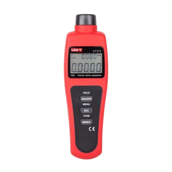 2x-tachometr-uni-t-ut372