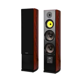 2x-aktywne-kolumny-krugerandmatz-destiny-bt-200w