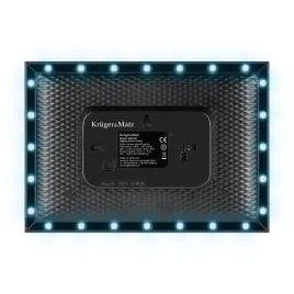 2x-cyfrowa-ramka-krugerandmatz-na-zdjecia-frameo-wifi-101-z-podswietleniem