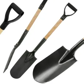 szpadel-drenarski-waski-lopata-waska-do-rowkow-37-cm-z-trzonem-110cm