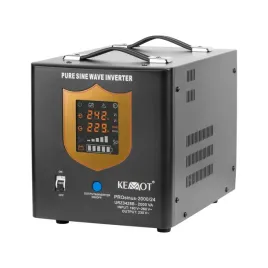 2x-zasilacz-awaryjny-ups-kemot-prosinus-2000-24v-230v-2000va-1400w