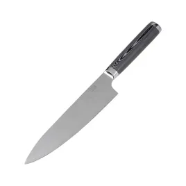 2x-noz-szefa-kuchni-stal-damascenska-335cm-teesa