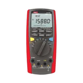 2x-miernik-uniwersalny-uni-t-ut71a