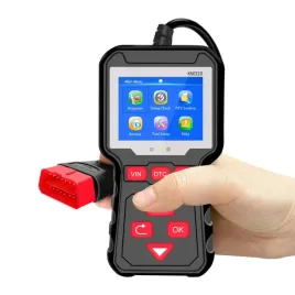 tester-diagnostyczny-skaner-obd2-konnwei-kw320-do-motocykla-samochodu-kw320