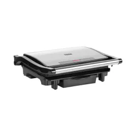 2x-grill-elektryczny-panini-teesa-1500w-opiekacz