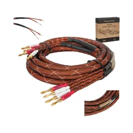 2x-kabel-glosnikowy-3m-banan-2-szt-cu-krugerandmatz