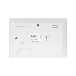 2x-cyfrowa-ramka-krugerandmatz-na-zdjecia-frameo-wi-fi-101-wysoka-jakosc-pa