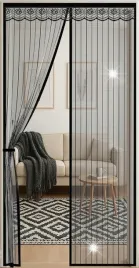 moskitiera-magnetyczna-do-drzwi-90x210-yangte-cm-czarna