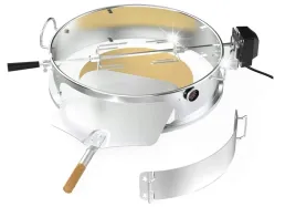 onlyfire-wedzarnia-komora-do-palenia-ze-stali-nierdzewnej-do-weber-57-cm