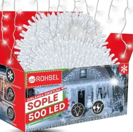 lampki-sople-500-led-zewnetrzne-biale-zimne-25m-girlanda-ip44-efekt-flash