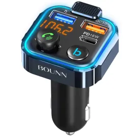 2x-transmiter-bluetooth-audio-fm-mp3-bt-szybka-ladowarka-3x-usb-qc-3-0-rgb