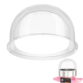 2x-pokrywa-do-maszyny-do-waty-cukrowej-heckermann-1200w