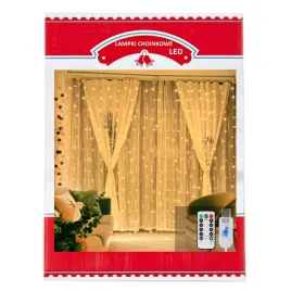 2x-lampki-choinkowe-vibas-wewnatrz-3-m-201-300-lampek