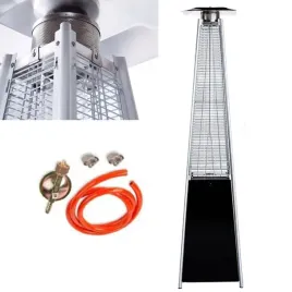 2x-parasol-grzewczy-ogrzewacz-tarasowy-gazowy-piramida-cheopsa-czarny-13-kw