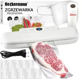 2x-zgrzewarka-prozniowa-do-pakowania-zywnosci-jedzenia-pakowarka-120w-fol