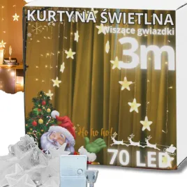 2x-kurtyna-swietlna-led-gwiazdki-lampki-swiateczne-choinkowe-girlanda-na-ok