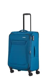 walizka-travelite-66cm-srednia-m-chios-niebieska-petrol