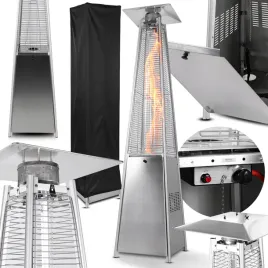 2x-parasol-grzewczy-ogrzewacz-tarasowy-gazowy-piramida-srebrny-13kw-pokrowi