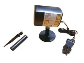 2x-rzutnik-projektor-laserowy-led-na-dom-na-sciane-12-slajdow-na-pilot-ip65