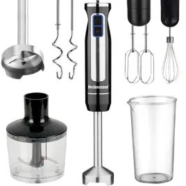 2x-blender-reczny-mocny-1200w-wielofunkcyjny-mikser-zestaw-turbo-premium-6w