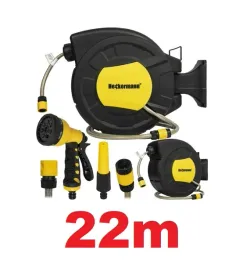 2x-waz-ogrodowy-zwijany-automatyczny-beben-pistolet-zraszacz-koncowki-22m